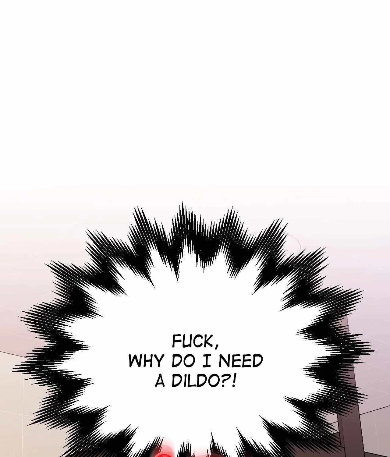 Cherry Complex Chapter 64 page 147 - 