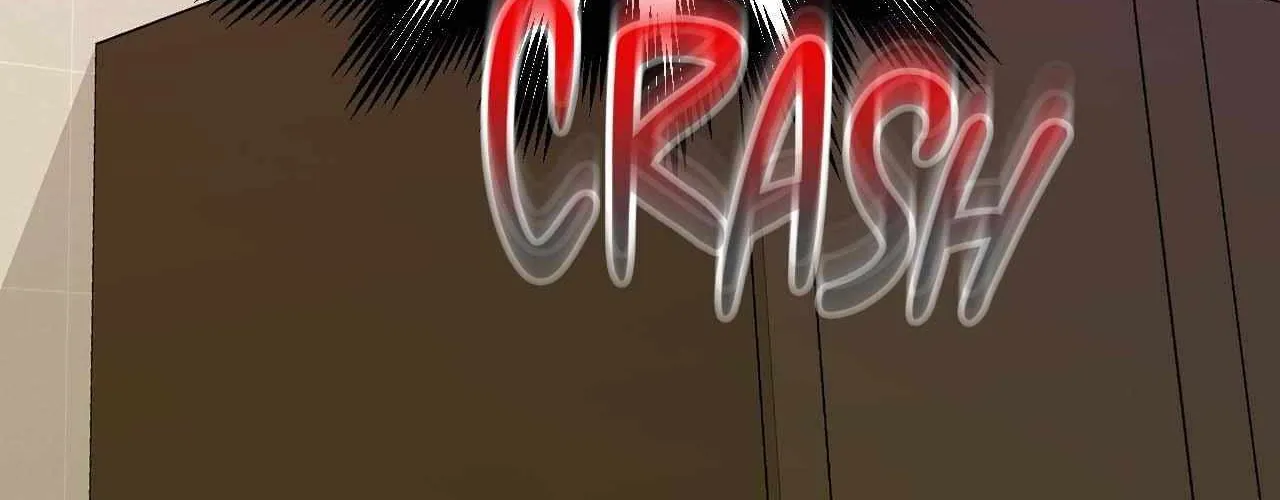 Cherry Complex Chapter 64 page 148 - 