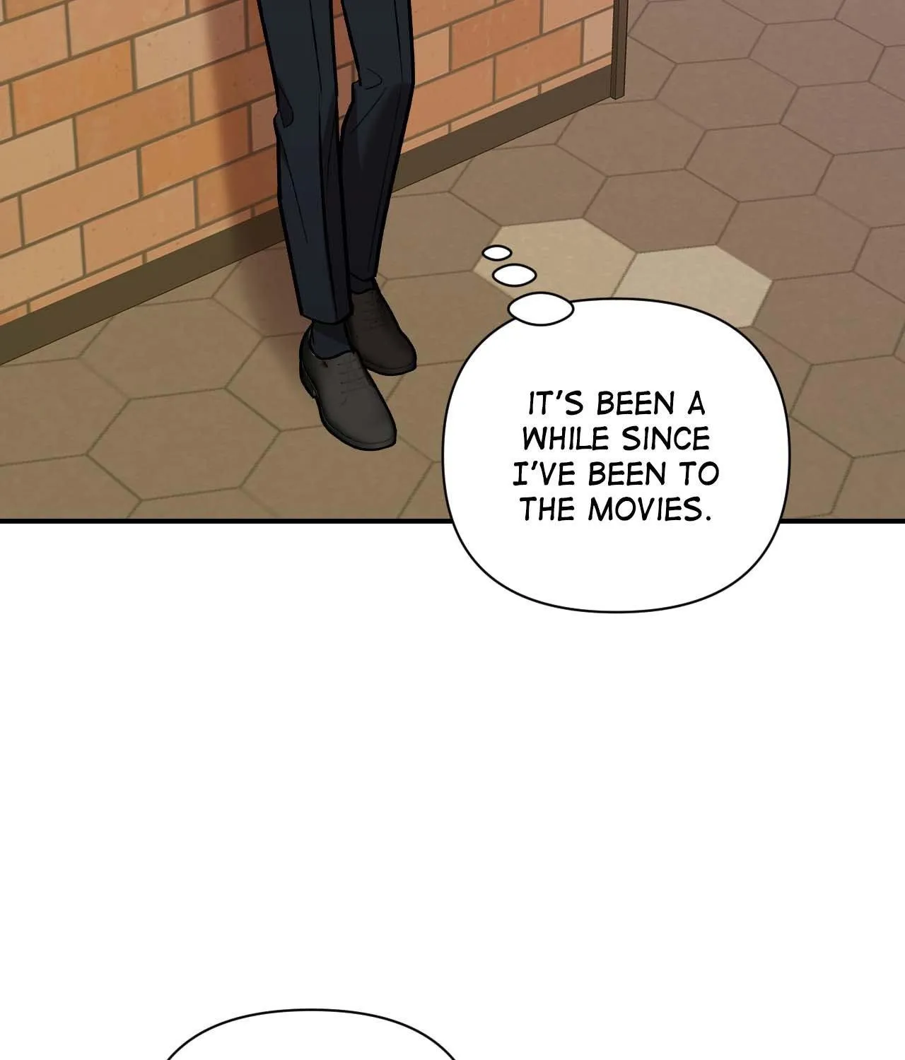 Cherry Complex Chapter 64 page 155 - 