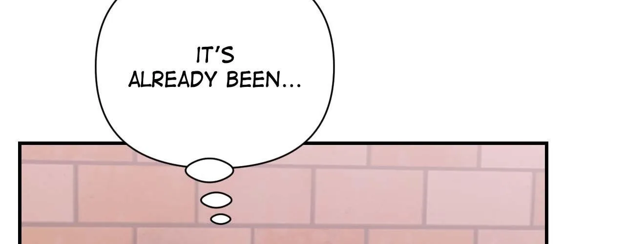 Cherry Complex Chapter 64 page 156 - 