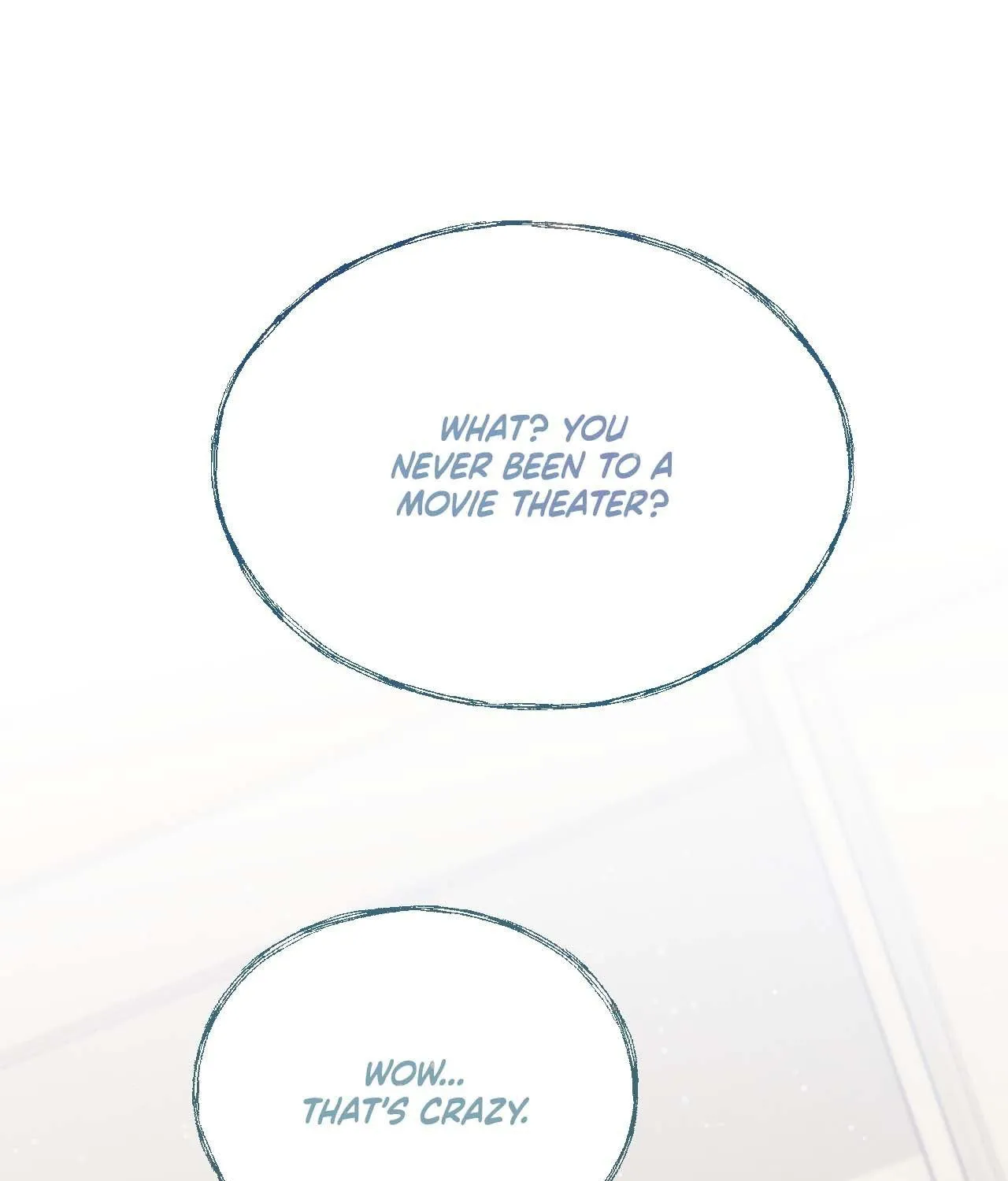 Cherry Complex Chapter 64 page 159 - 