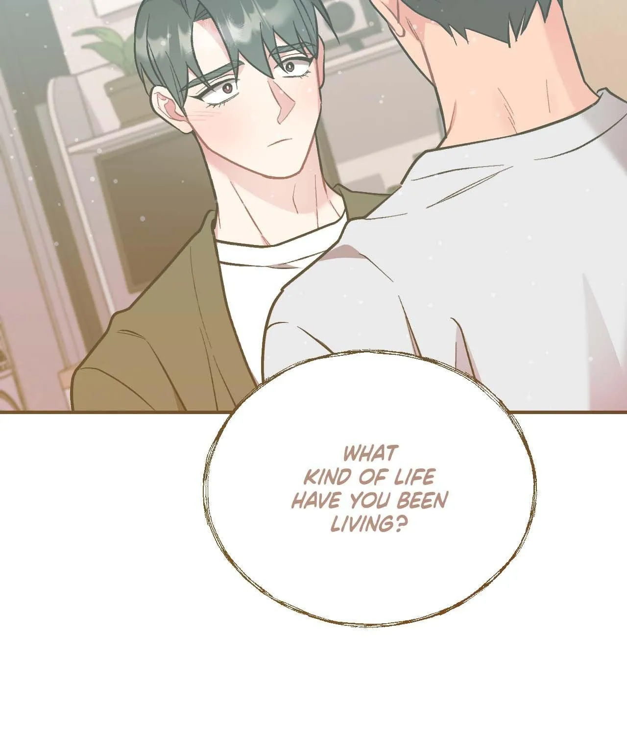 Cherry Complex Chapter 64 page 161 - 
