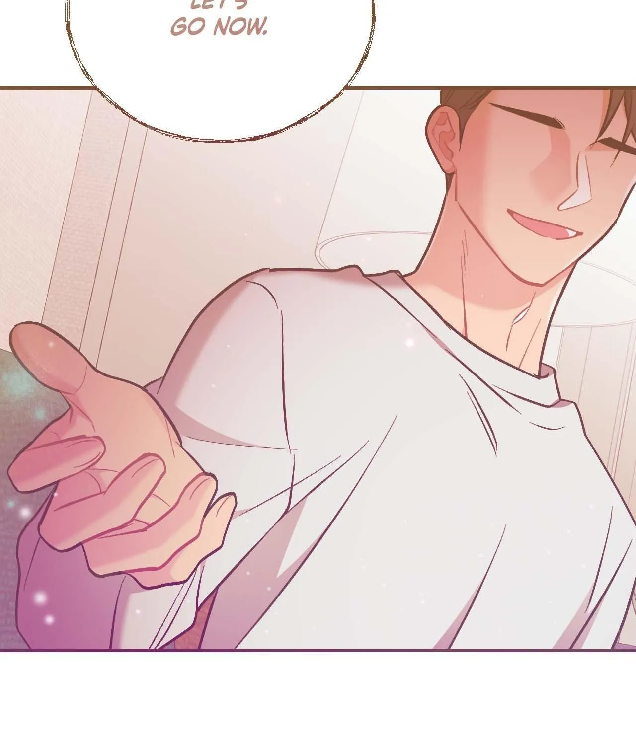 Cherry Complex Chapter 64 page 163 - 