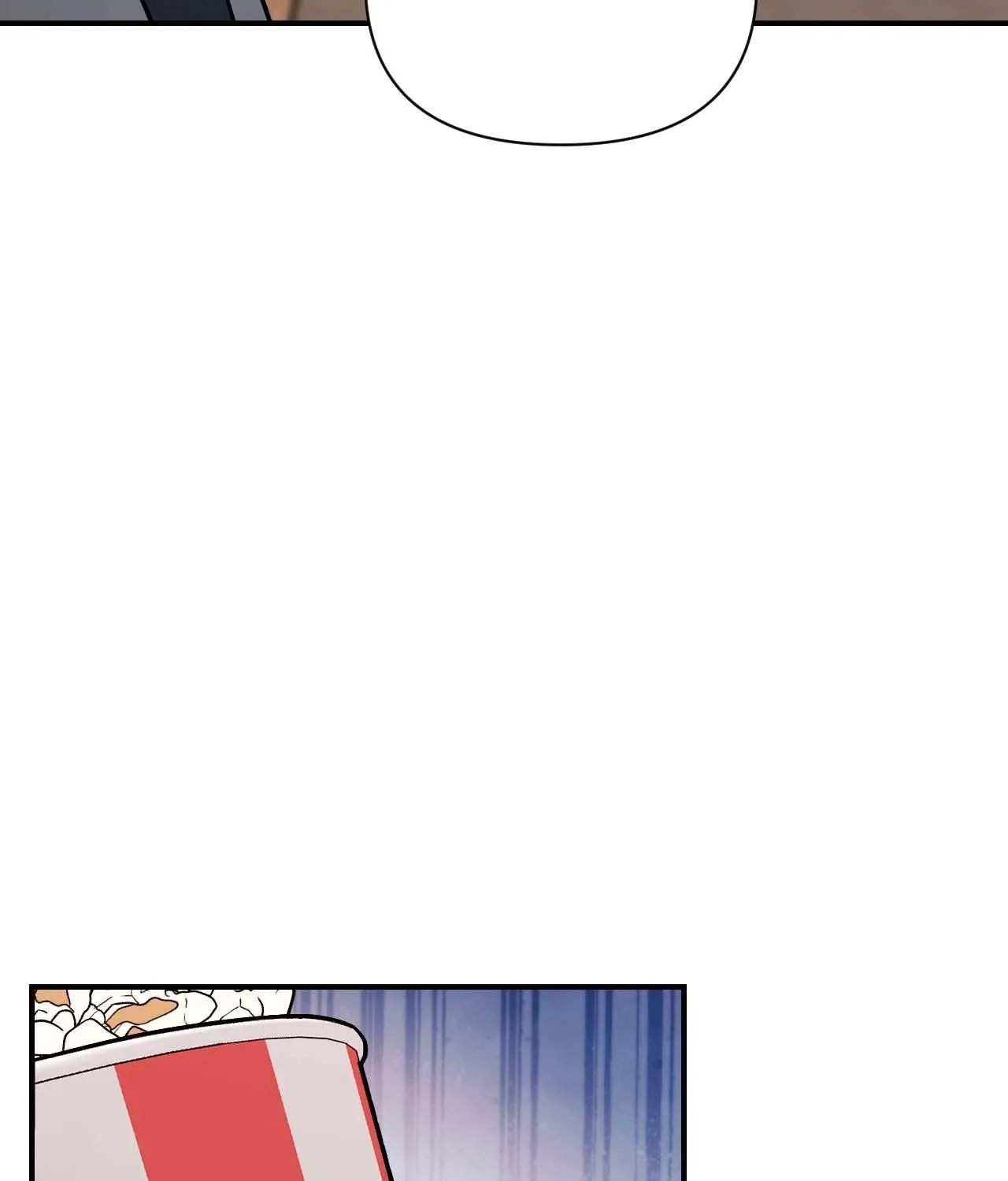 Cherry Complex Chapter 64 page 167 - 