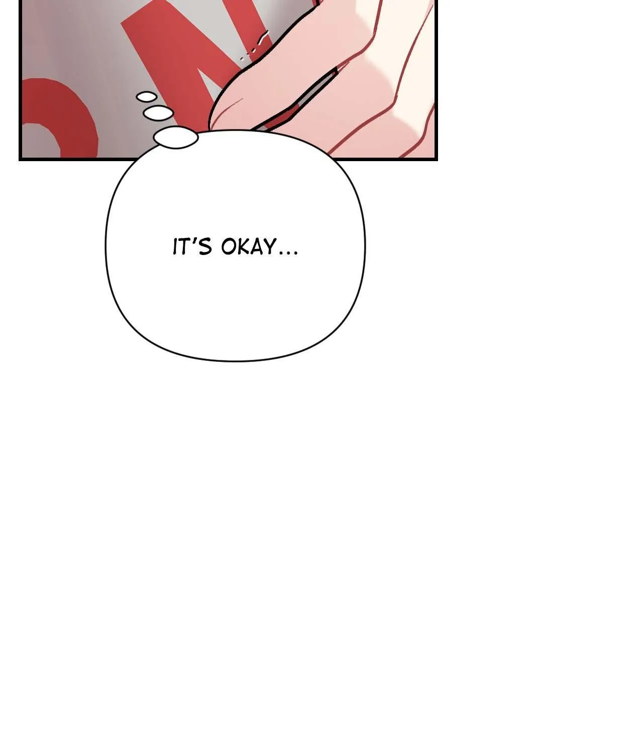 Cherry Complex Chapter 64 page 169 - 