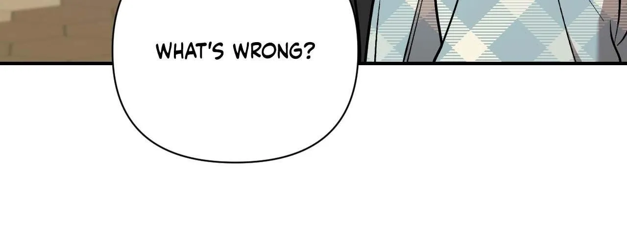 Cherry Complex Chapter 64 page 174 - 