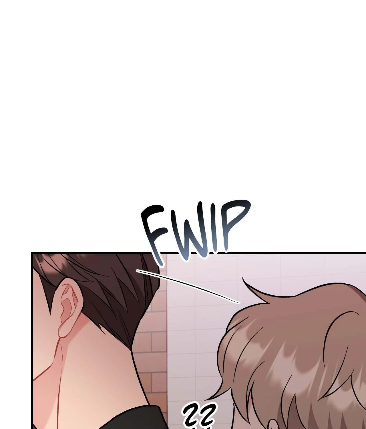 Cherry Complex Chapter 64 page 175 - 