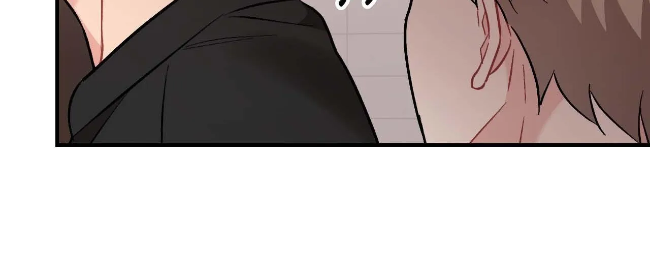 Cherry Complex Chapter 64 page 176 - 
