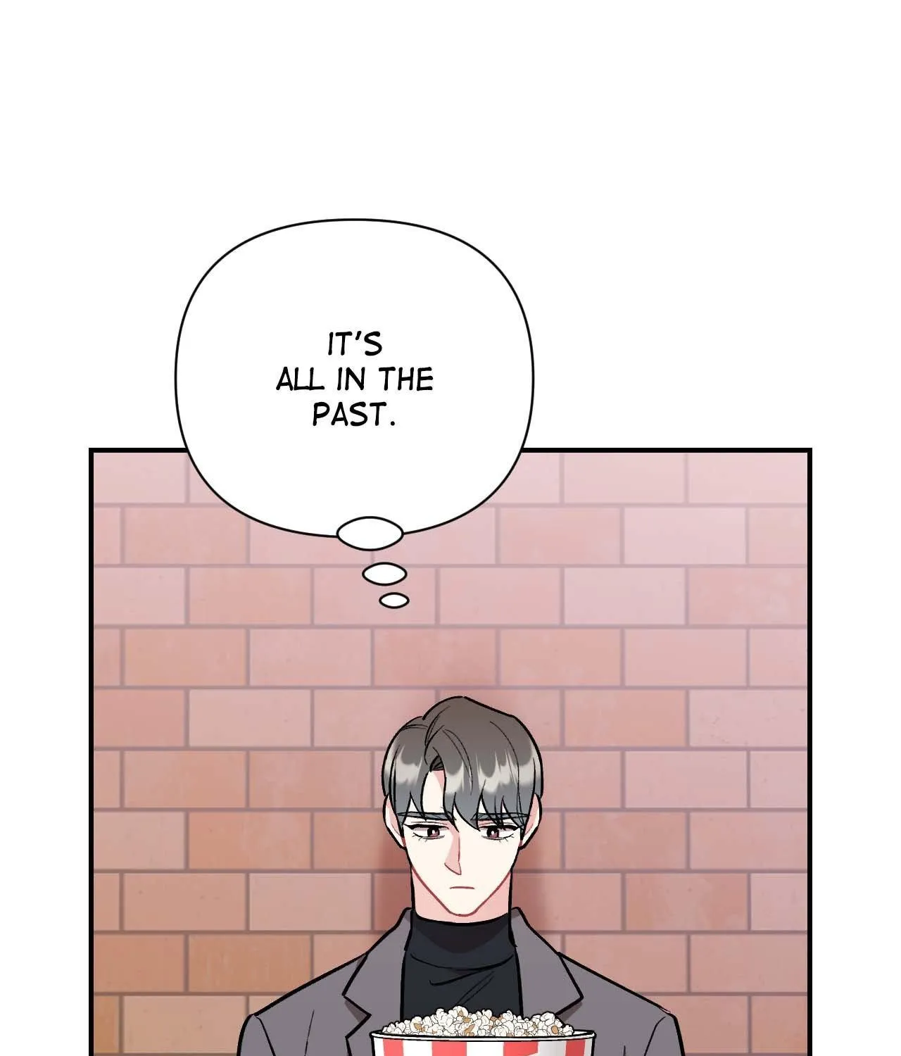 Cherry Complex Chapter 64 page 178 - 