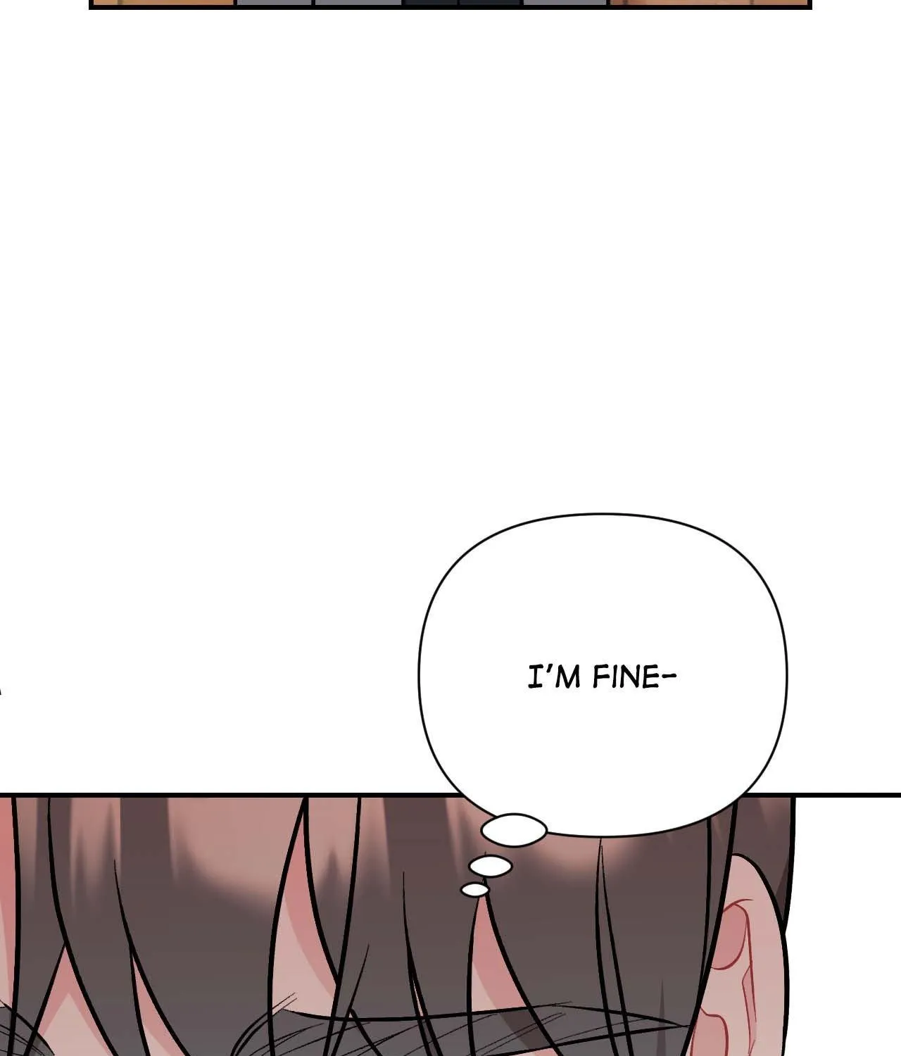 Cherry Complex Chapter 64 page 180 - 