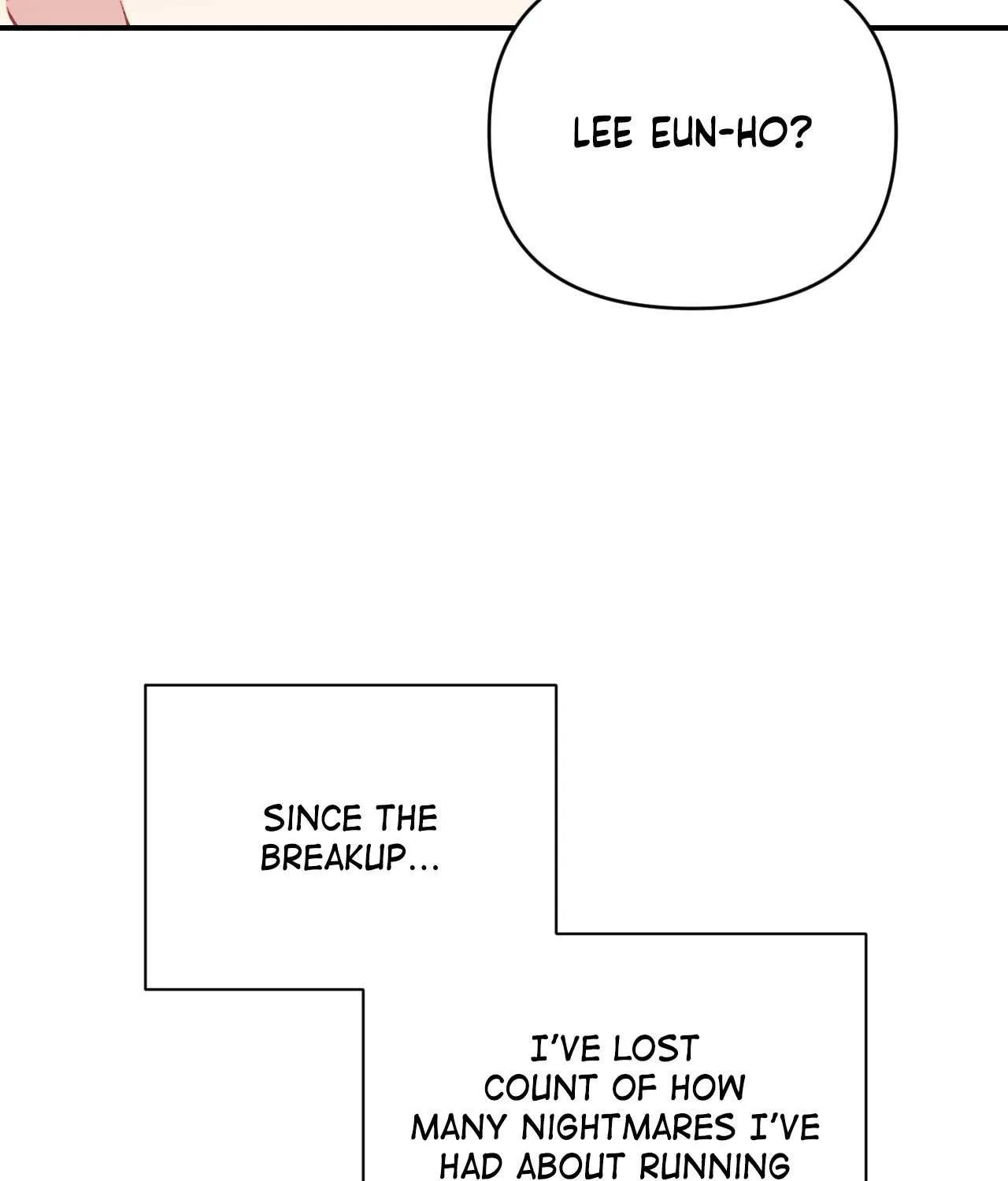Cherry Complex Chapter 64 page 182 - 
