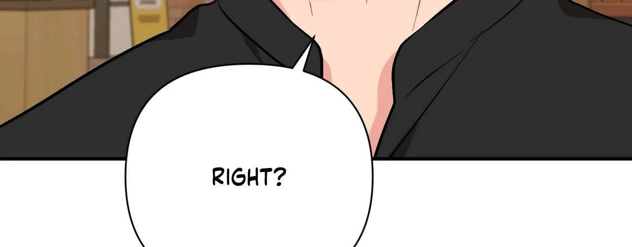 Cherry Complex Chapter 64 page 185 - 