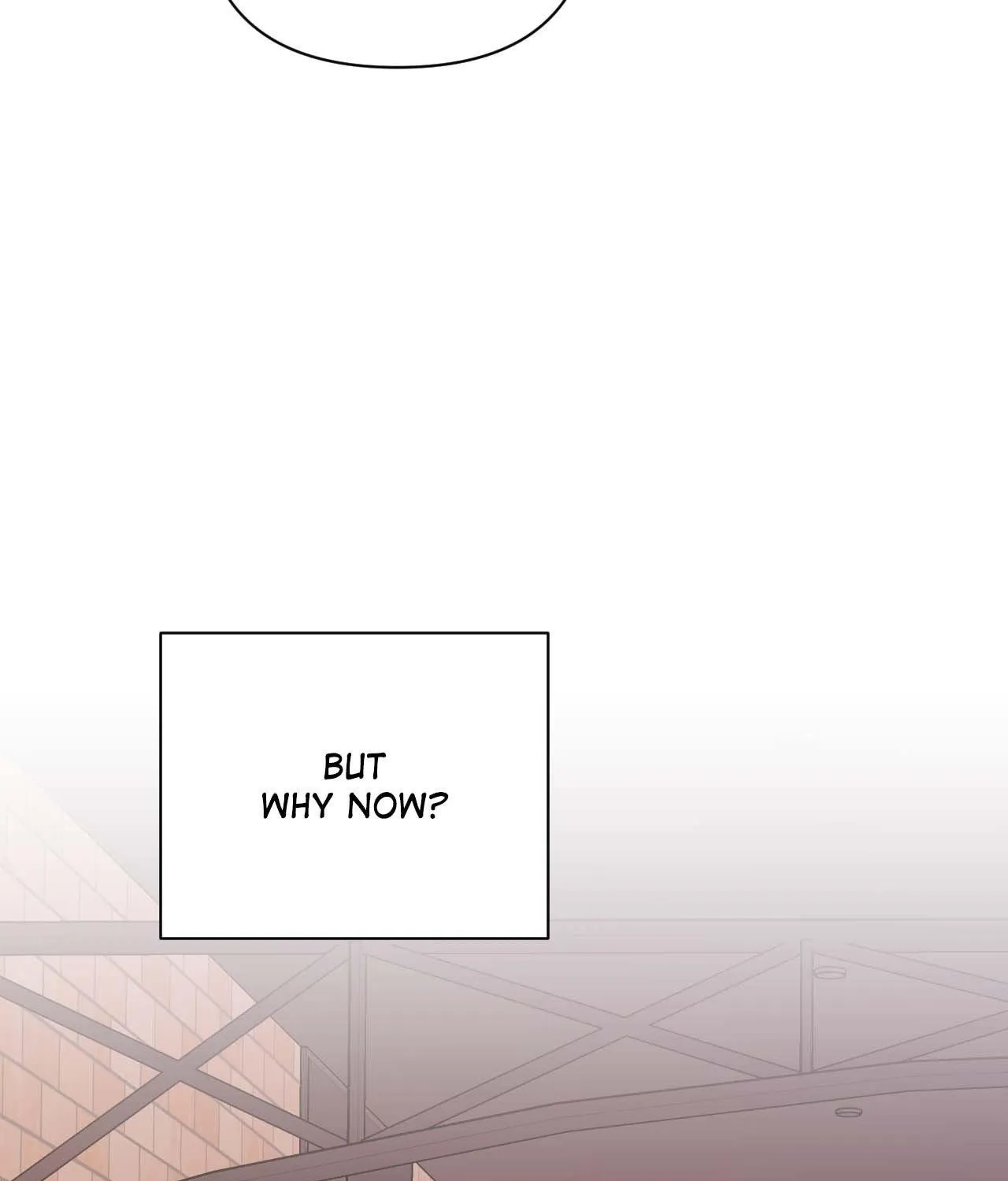 Cherry Complex Chapter 64 page 186 - 