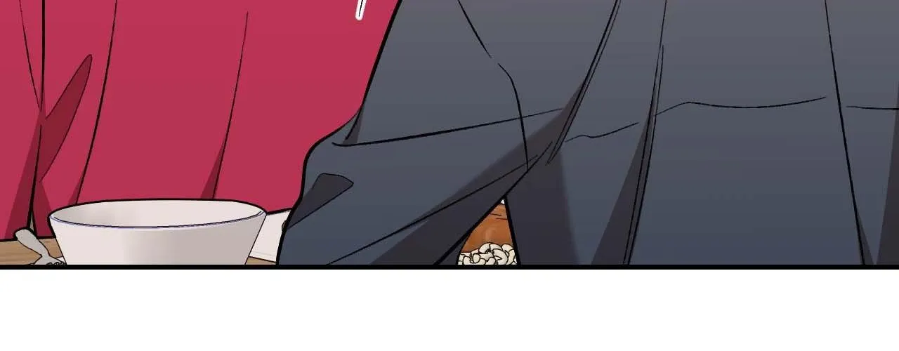 Cherry Complex Chapter 64 page 20 - 