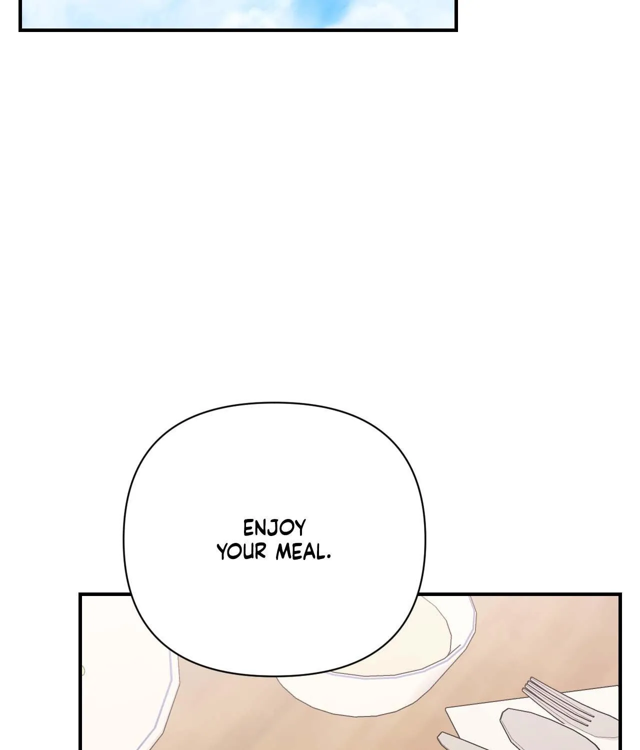 Cherry Complex Chapter 64 page 3 - 