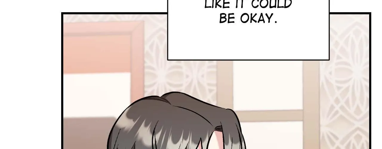 Cherry Complex Chapter 64 page 24 - 
