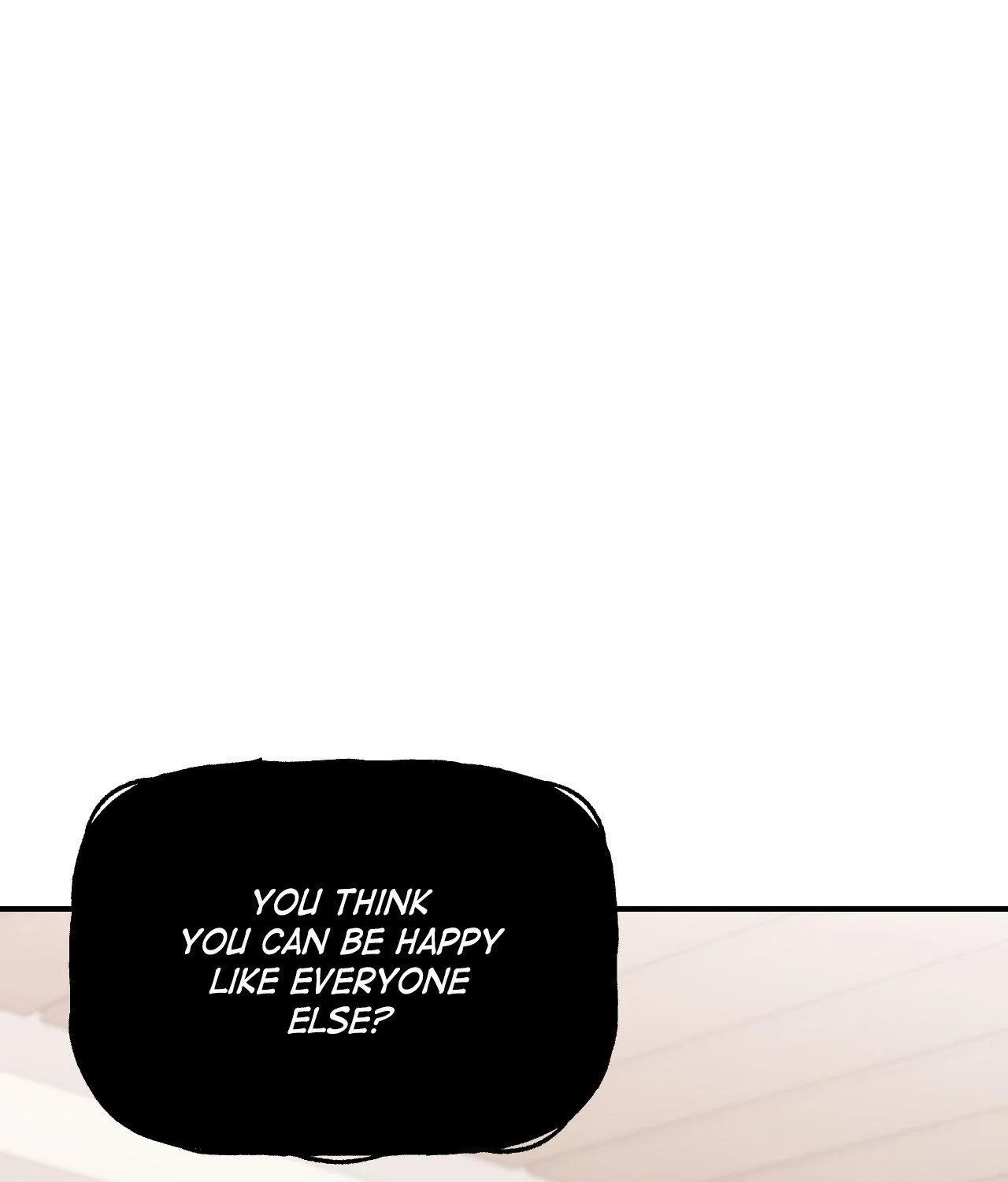 Cherry Complex Chapter 64 page 28 - 