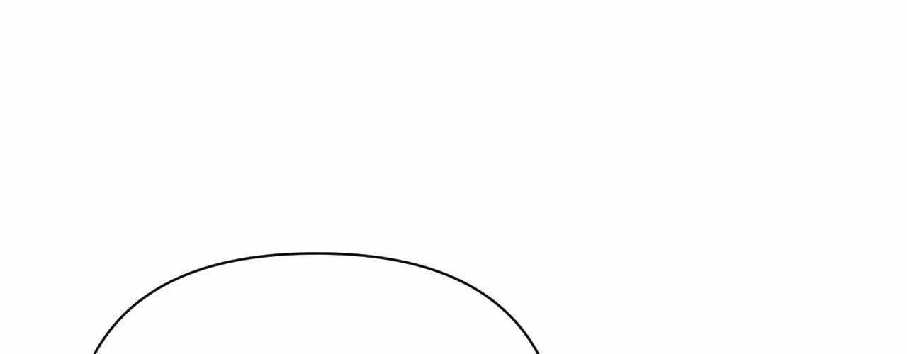 Cherry Complex Chapter 64 page 37 - 