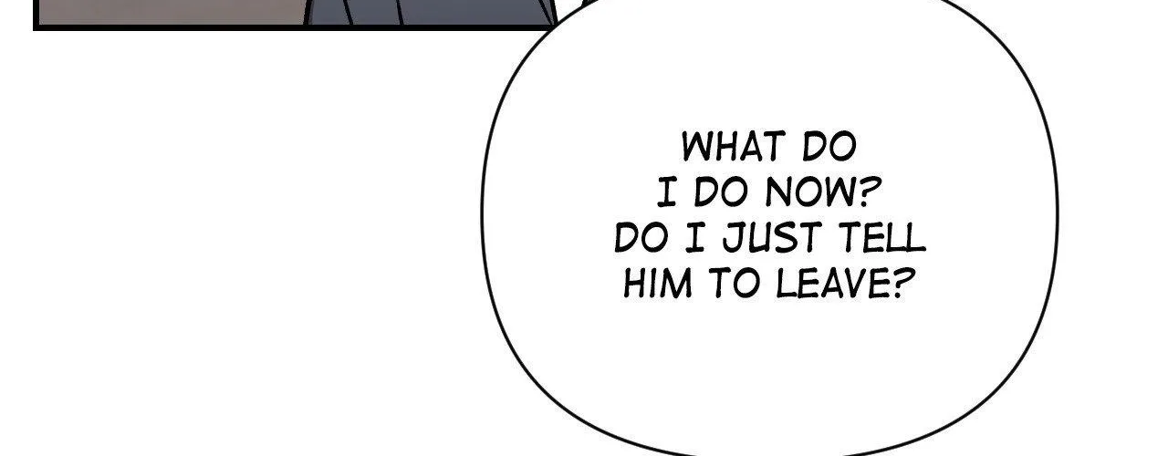 Cherry Complex Chapter 64 page 39 - 