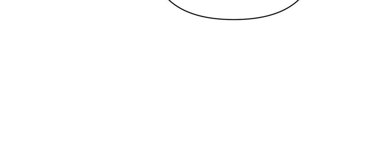 Cherry Complex Chapter 64 page 47 - 