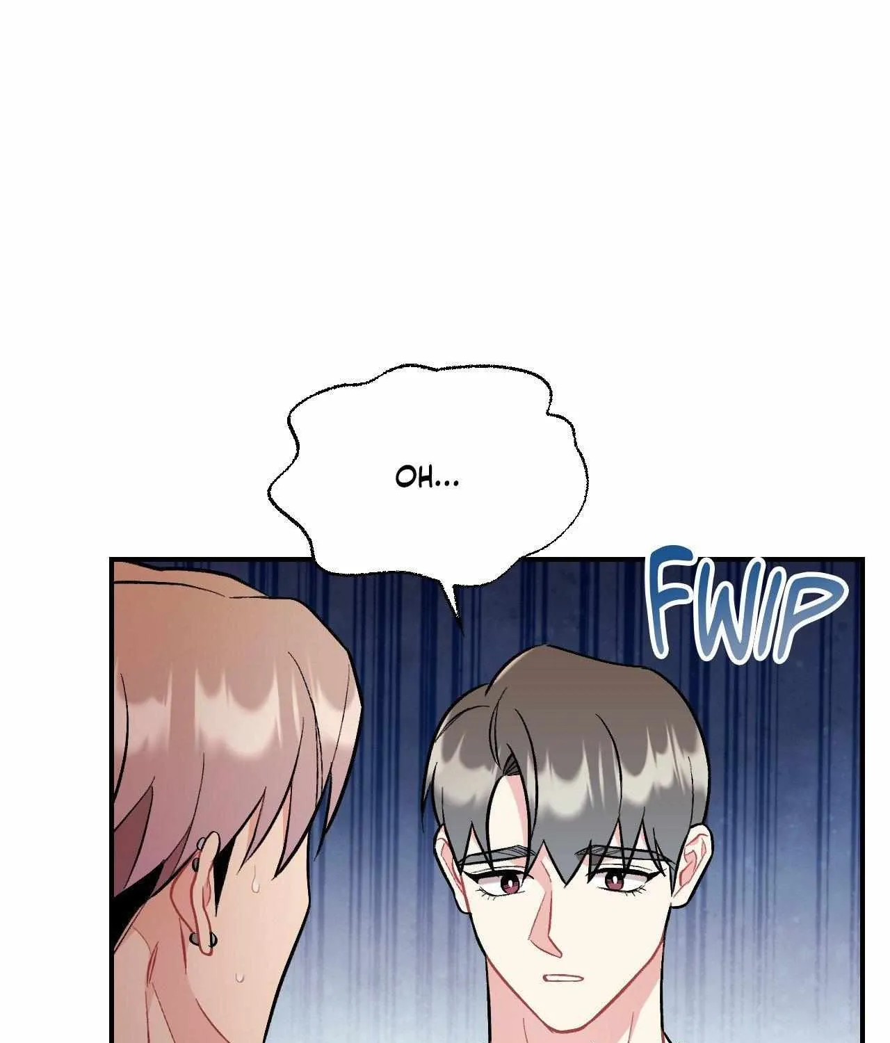 Cherry Complex Chapter 64 page 48 - 