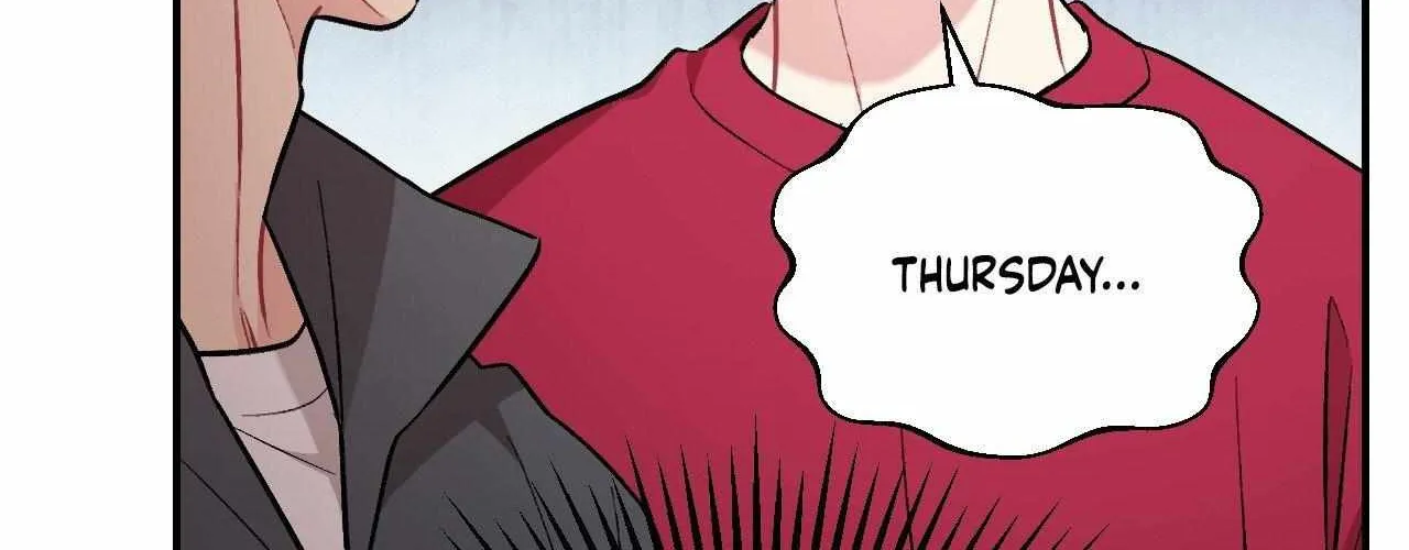 Cherry Complex Chapter 64 page 49 - 