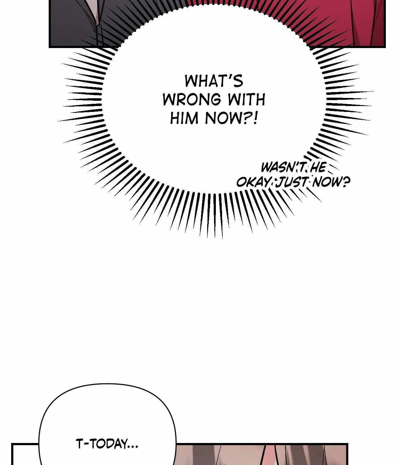 Cherry Complex Chapter 64 page 50 - 