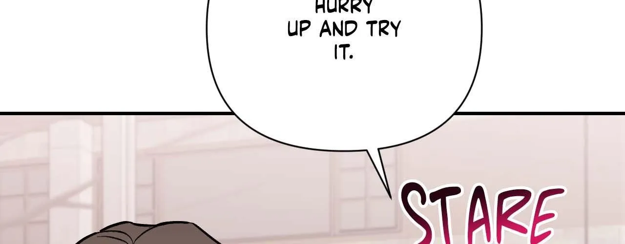 Cherry Complex Chapter 64 page 6 - 