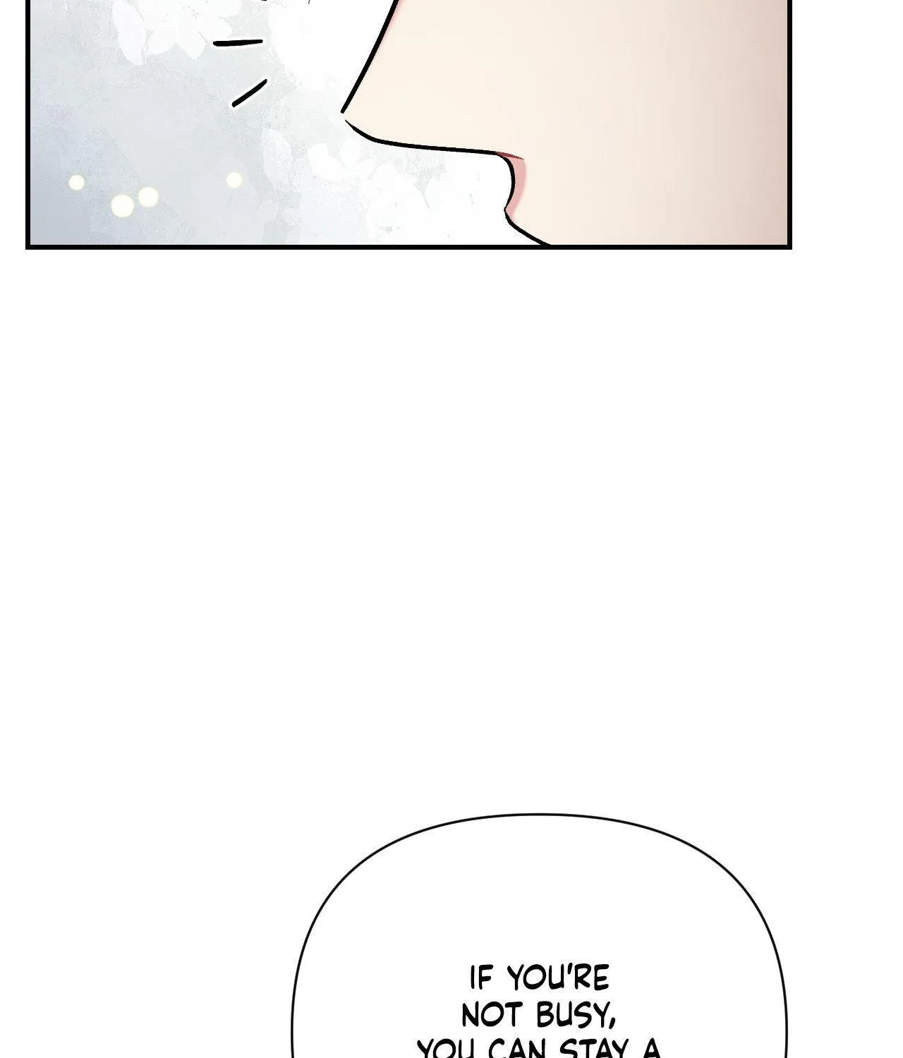 Cherry Complex Chapter 64 page 52 - 