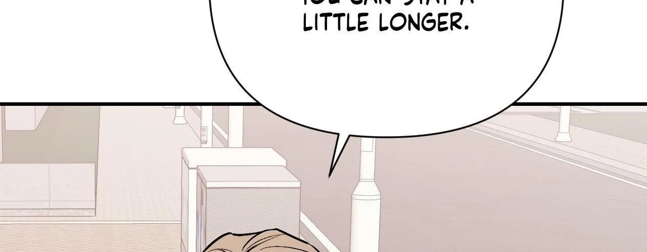 Cherry Complex Chapter 64 page 53 - 