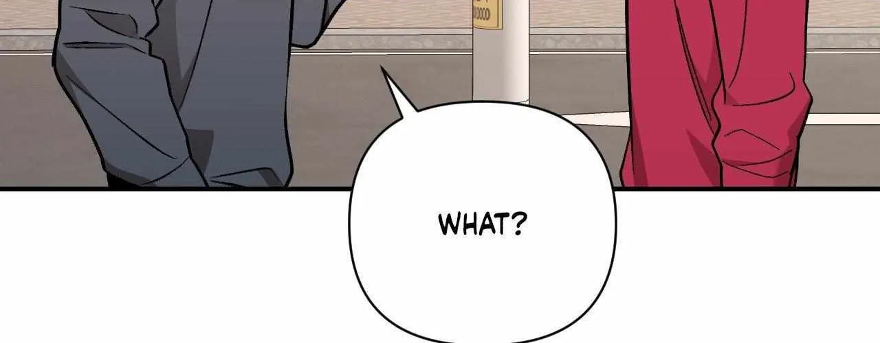 Cherry Complex Chapter 64 page 57 - 