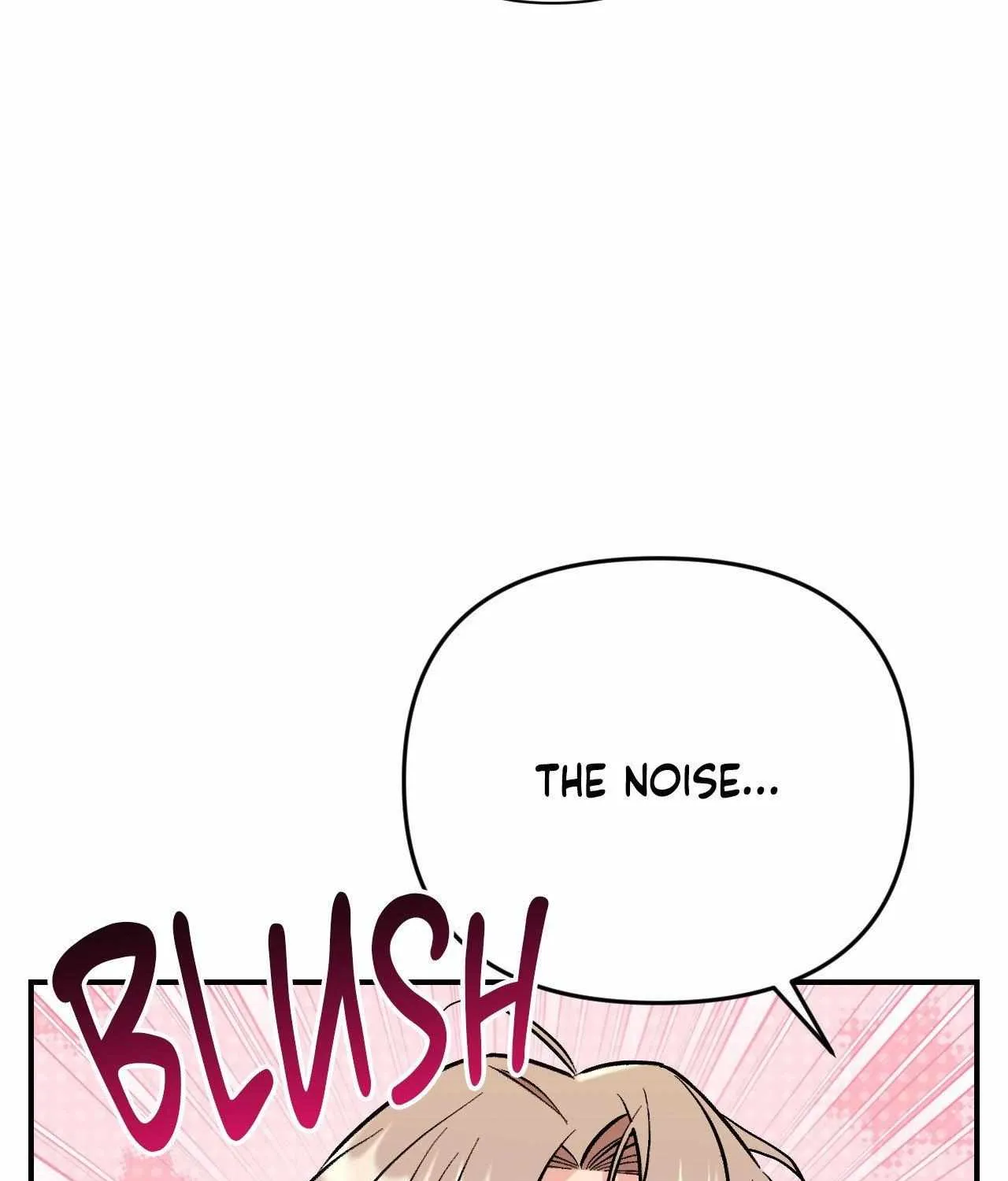Cherry Complex Chapter 64 page 58 - 