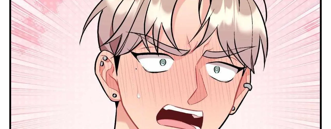 Cherry Complex Chapter 64 page 59 - 
