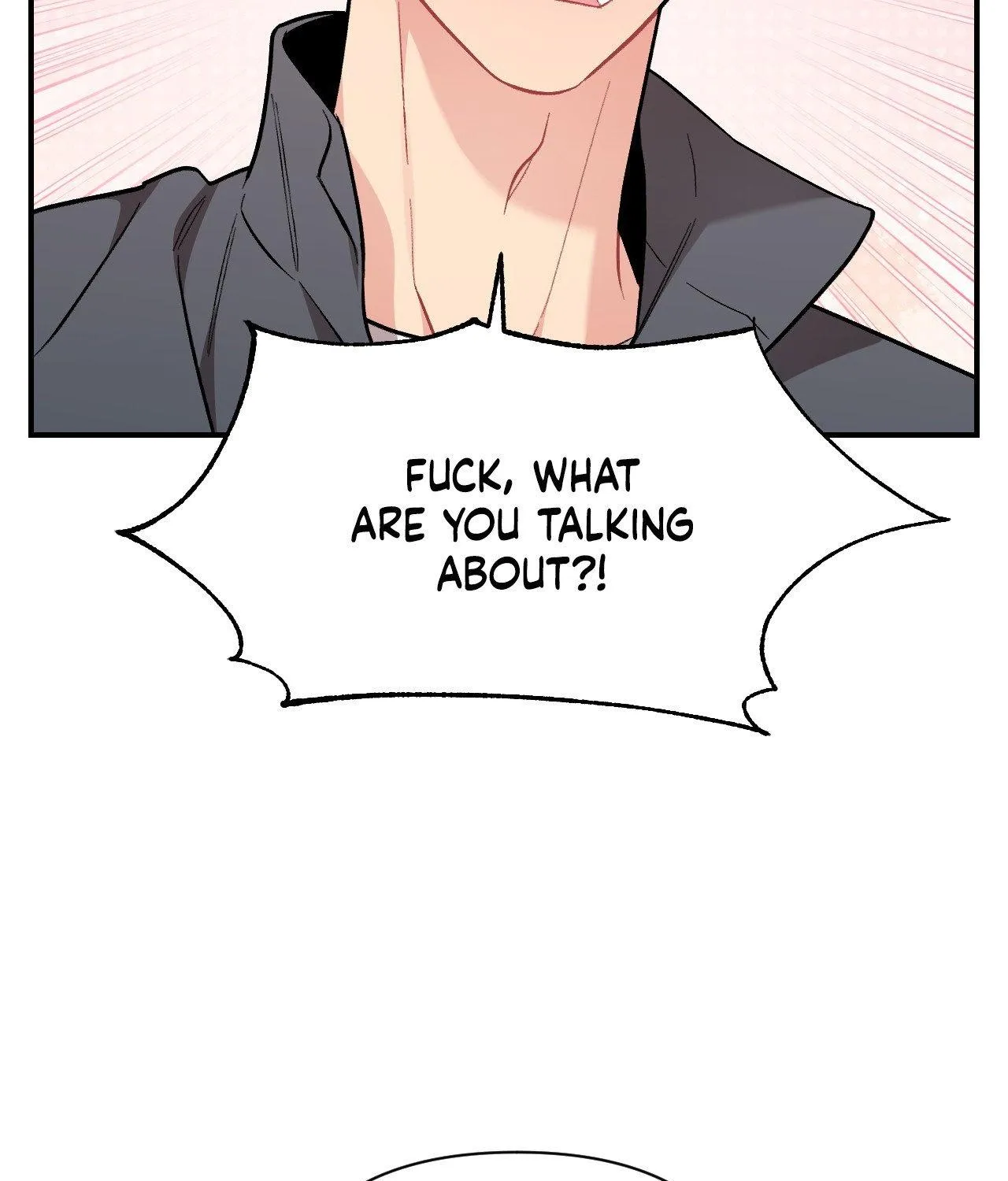 Cherry Complex Chapter 64 page 60 - 