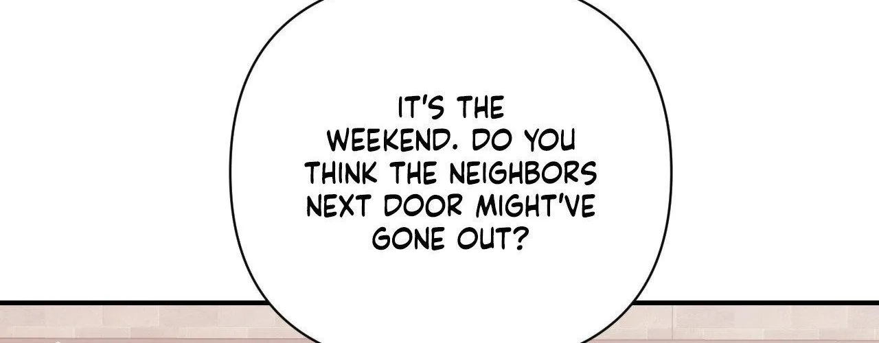Cherry Complex Chapter 64 page 61 - 