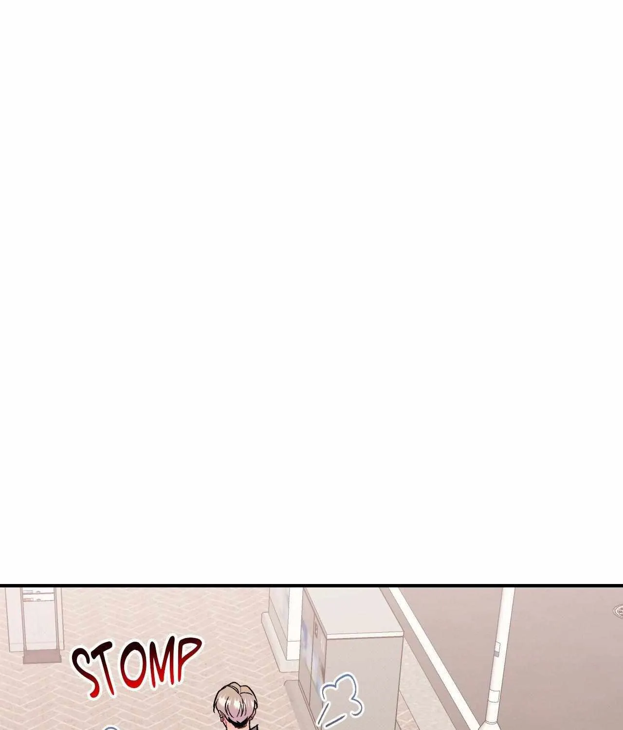 Cherry Complex Chapter 64 page 66 - 