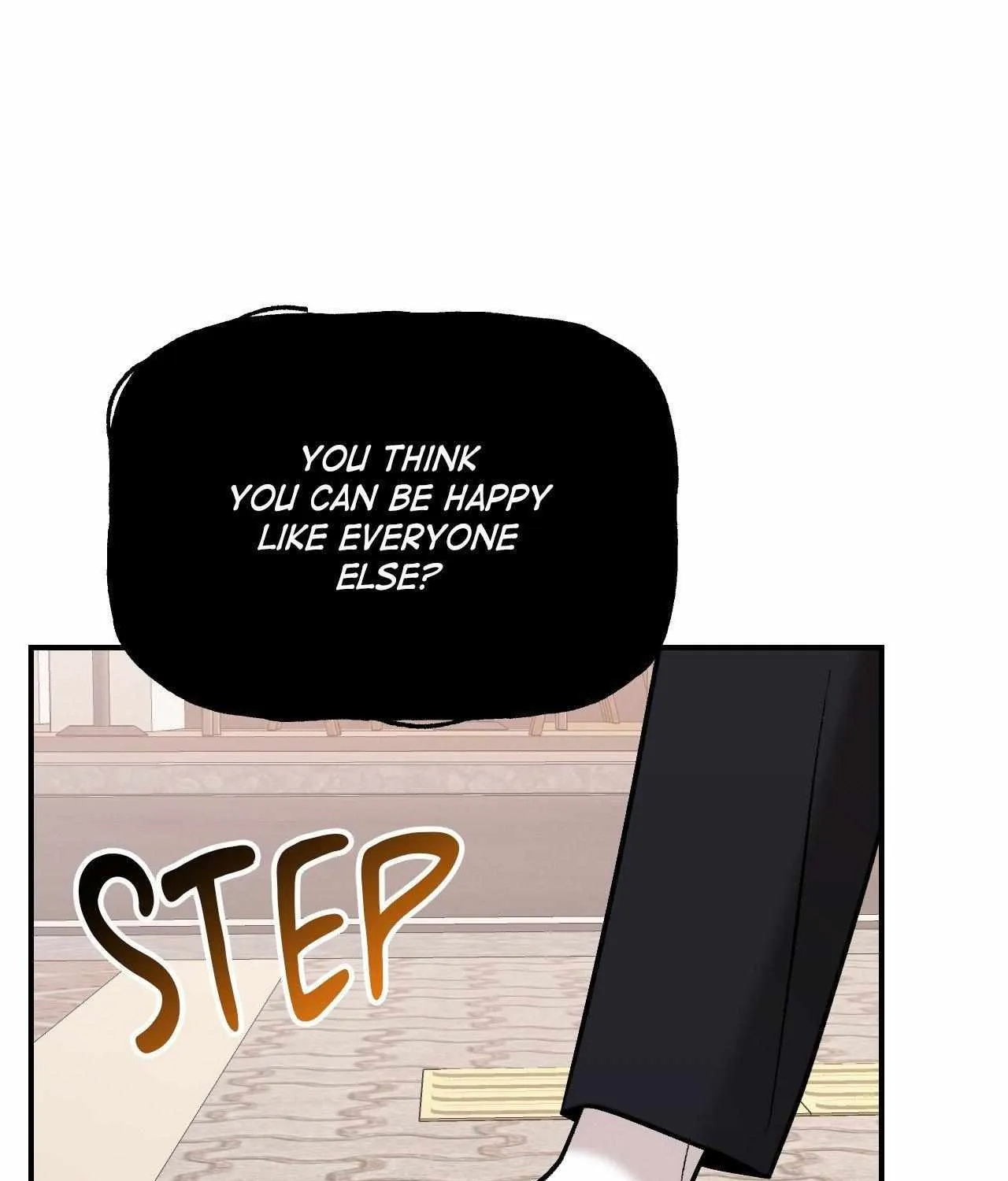 Cherry Complex Chapter 64 page 69 - 