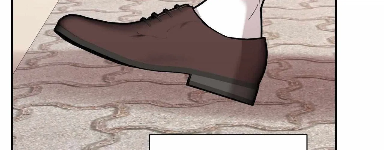 Cherry Complex Chapter 64 page 70 - 