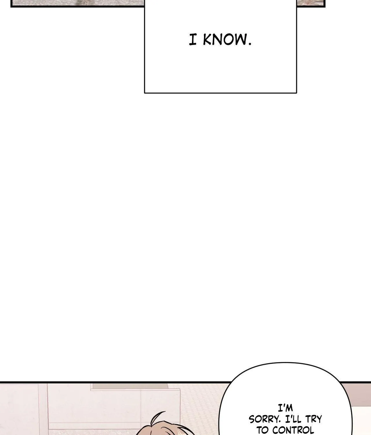 Cherry Complex Chapter 64 page 71 - 