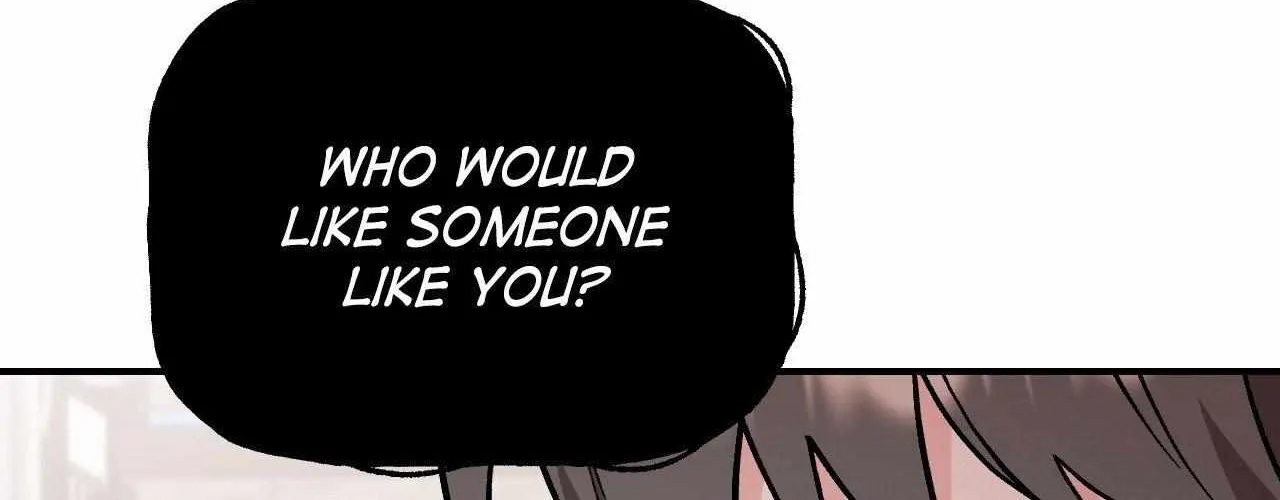 Cherry Complex Chapter 64 page 74 - 