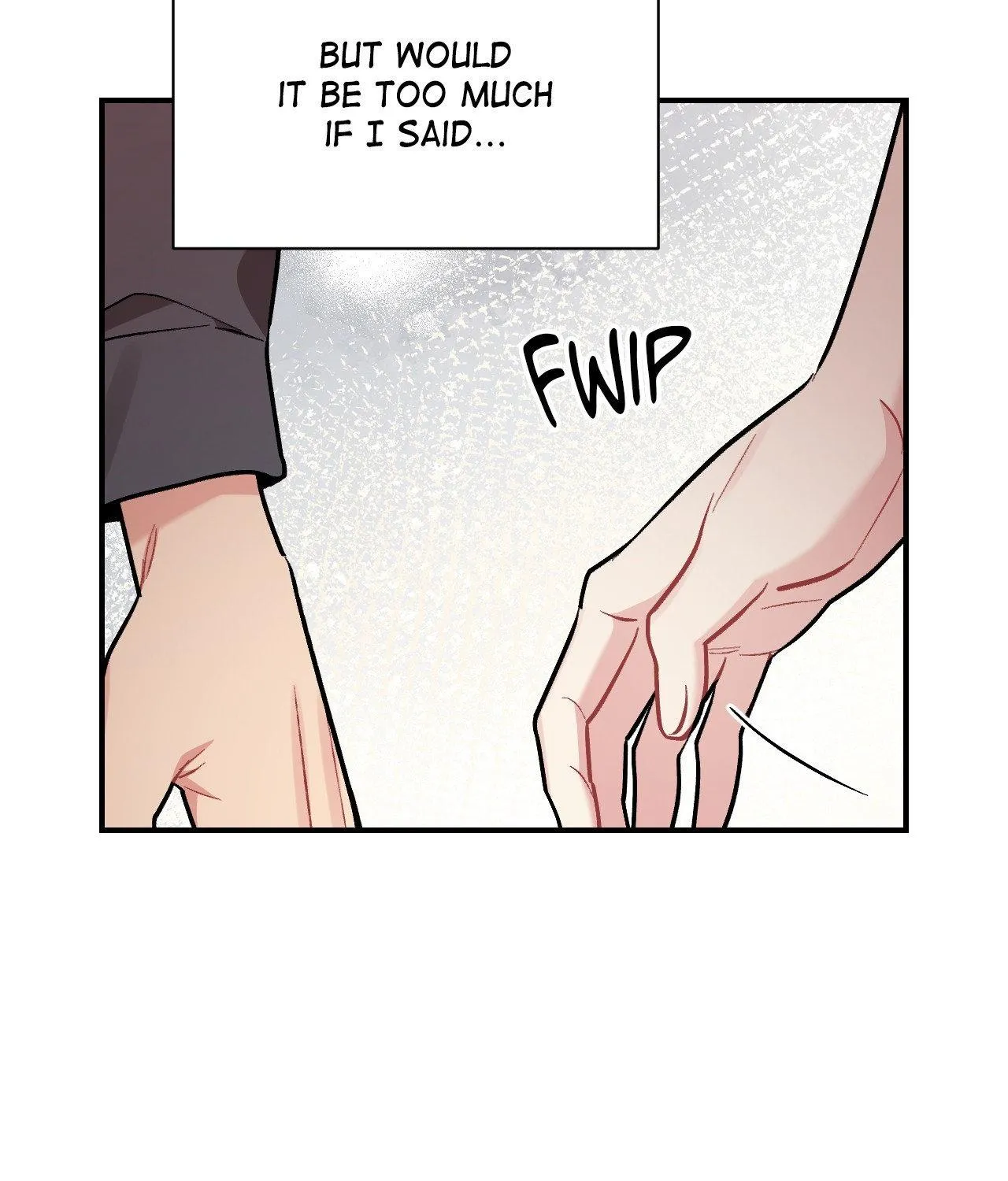 Cherry Complex Chapter 64 page 77 - 
