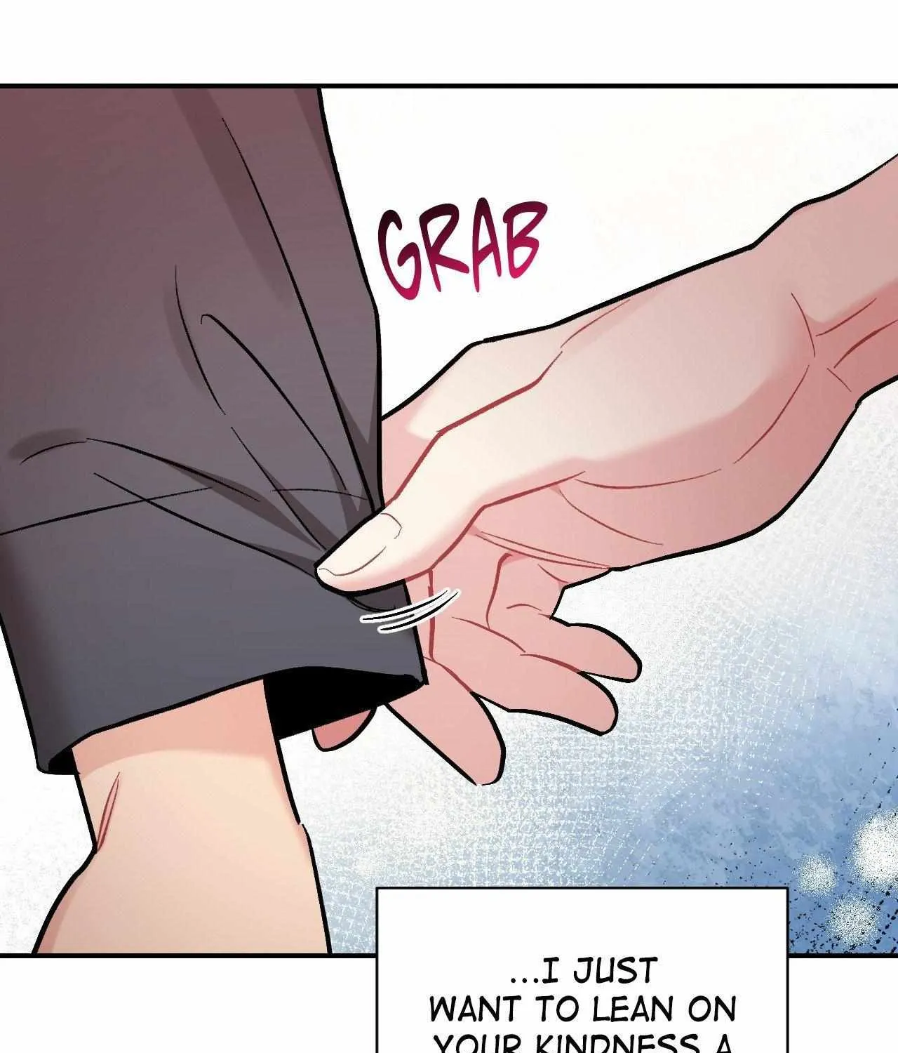 Cherry Complex Chapter 64 page 79 - 