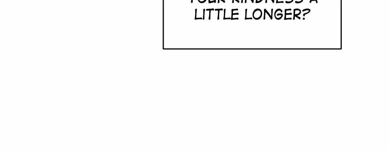 Cherry Complex Chapter 64 page 80 - 