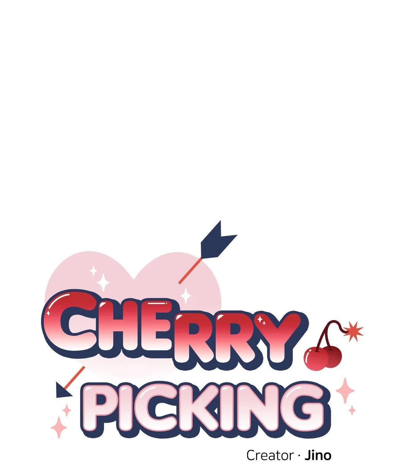 Cherry Complex Chapter 64 page 83 - 
