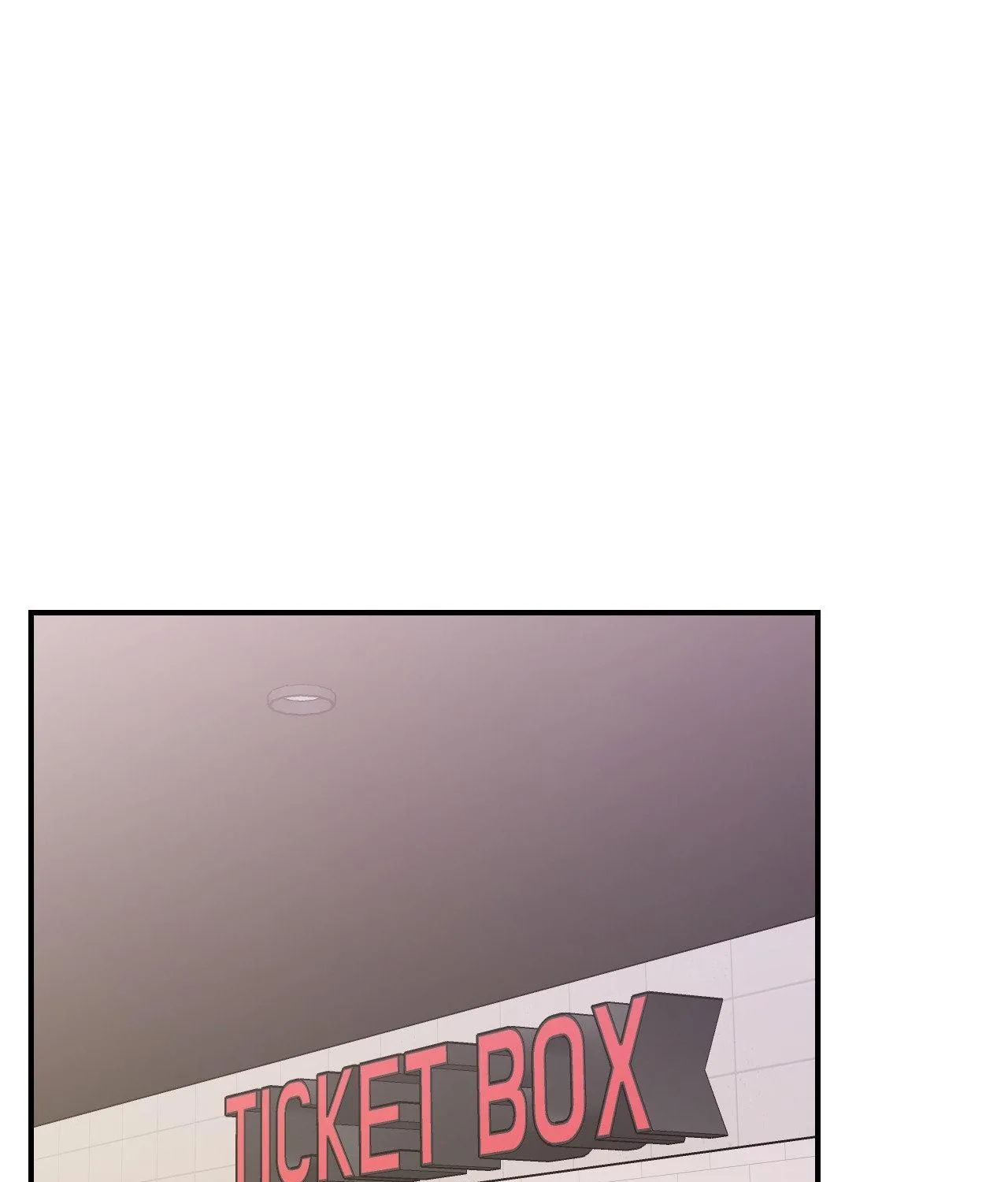 Cherry Complex Chapter 64 page 87 - 