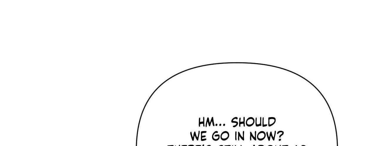 Cherry Complex Chapter 64 page 94 - 
