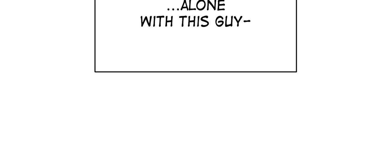 Cherry Complex Chapter 64 page 96 - 