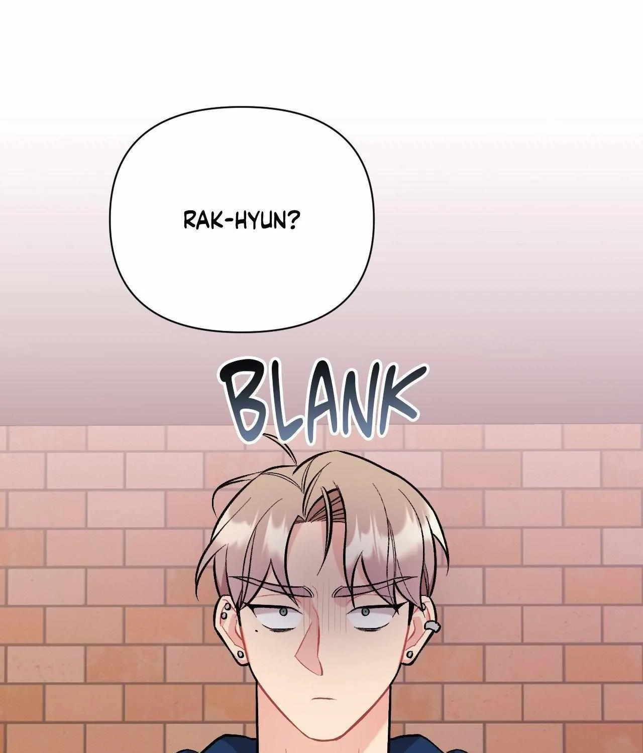 Cherry Complex Chapter 64 page 98 - 