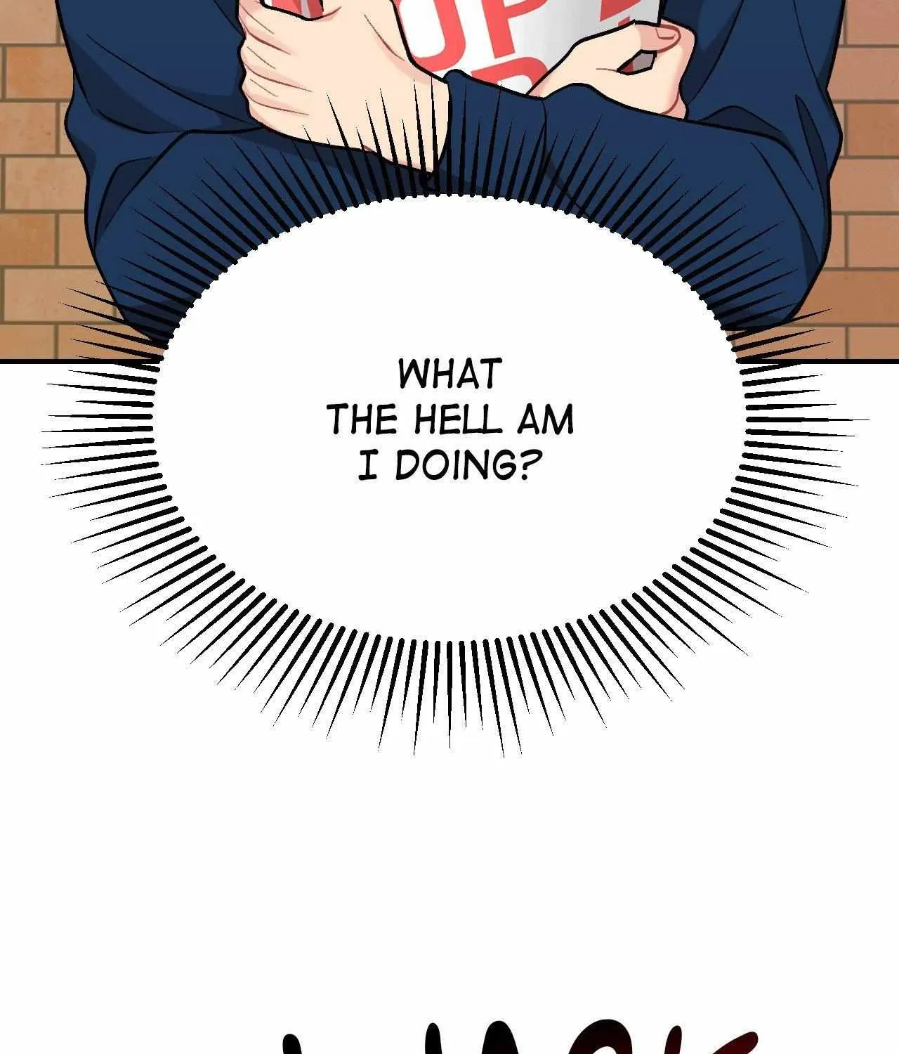 Cherry Complex Chapter 64 page 100 - 