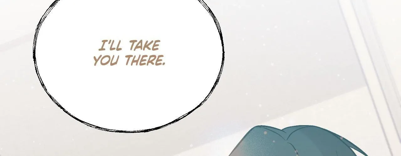 Cherry Complex Chapter 65 page 2 - 